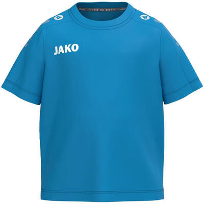 Baby t-shirt jako one