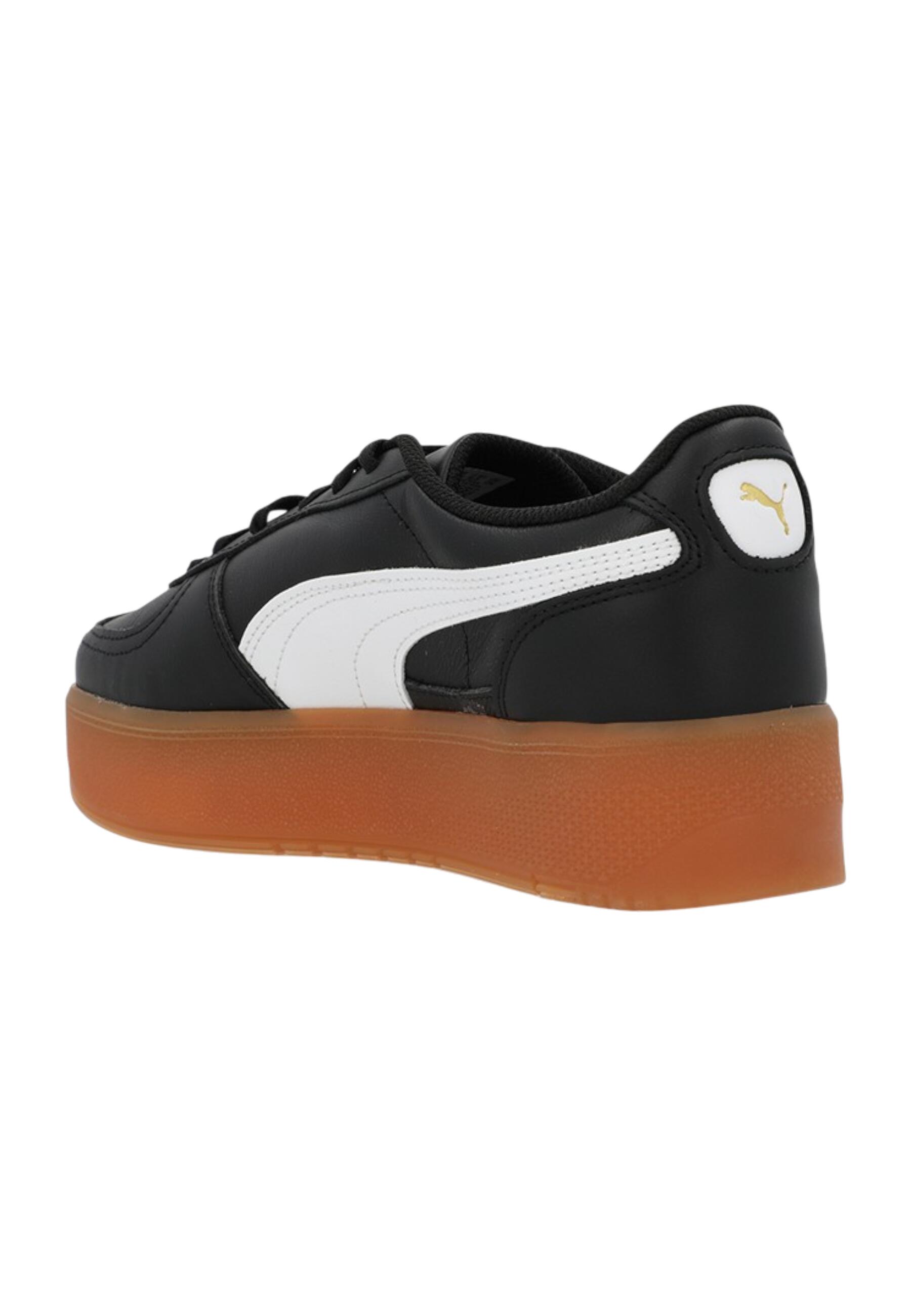 Scarpe Donna Puma 400461_01_PALERMO_ELEVATA 3/5