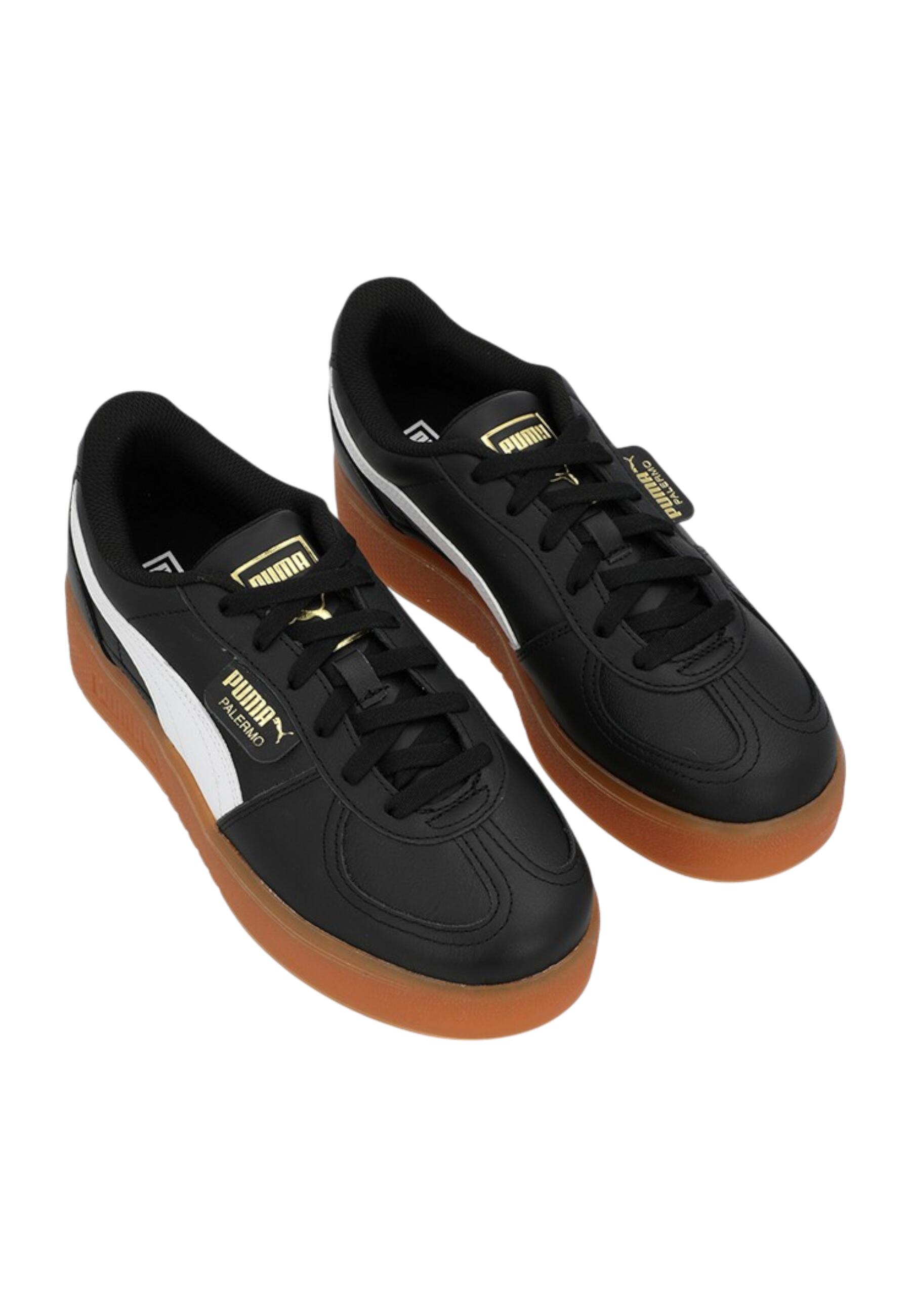 Scarpe Donna Puma 400461_01_PALERMO_ELEVATA 5/5