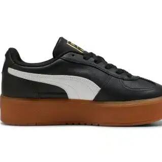 Sneakers Puma model 072-8823 for unisex