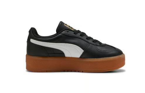 Scarpe Donna Puma 400461_01_PALERMO_ELEVATA 1/5