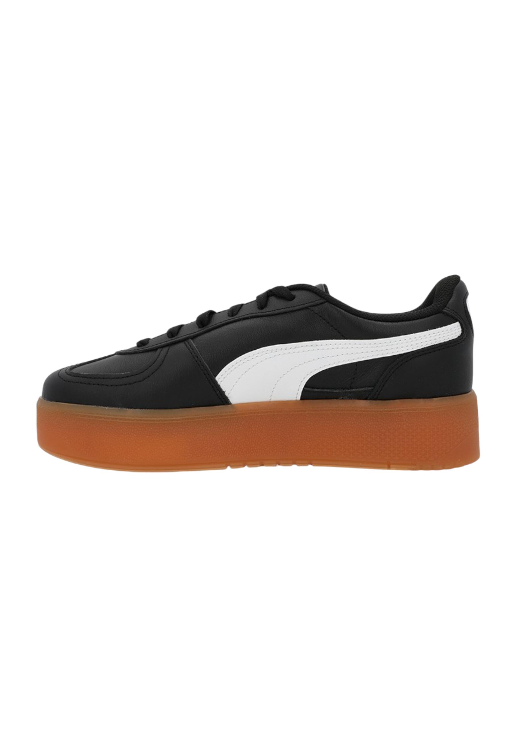 Scarpe Donna Puma 400461_01_PALERMO_ELEVATA 4/5