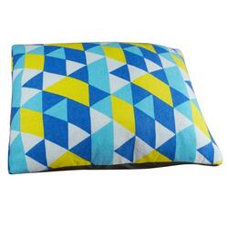 Seconde vie - Coussin Oreiller - Dundee Sleepyhead - Camping, Voyage