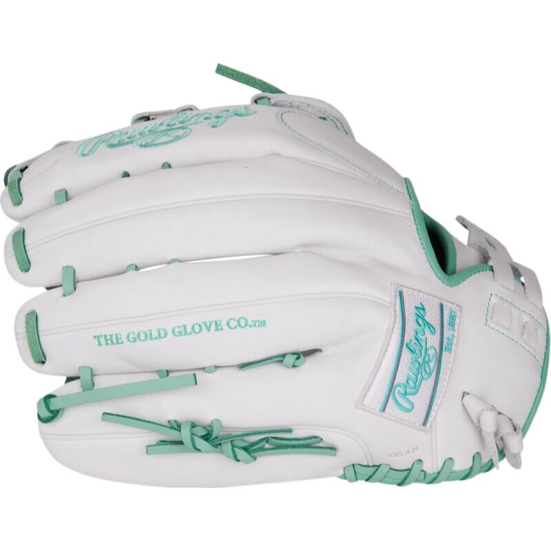 Rawlings RLA130-6WM 13 Inch LH Model 3/3