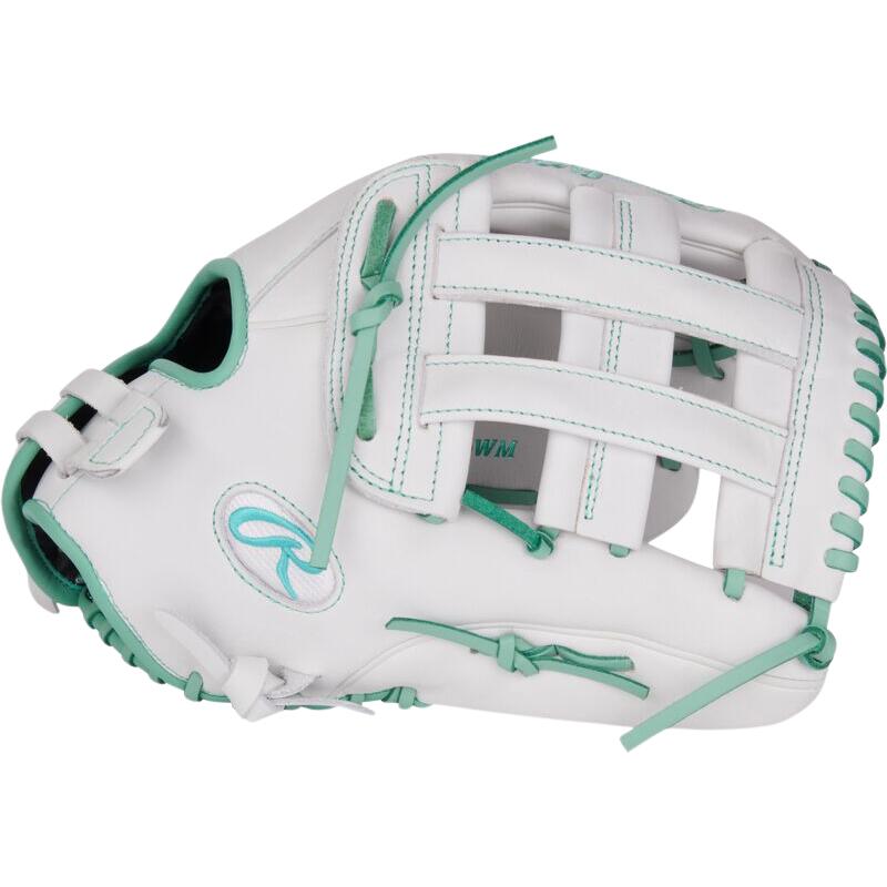 Rawlings RLA130-6WM 13 Inch LH Model 2/3