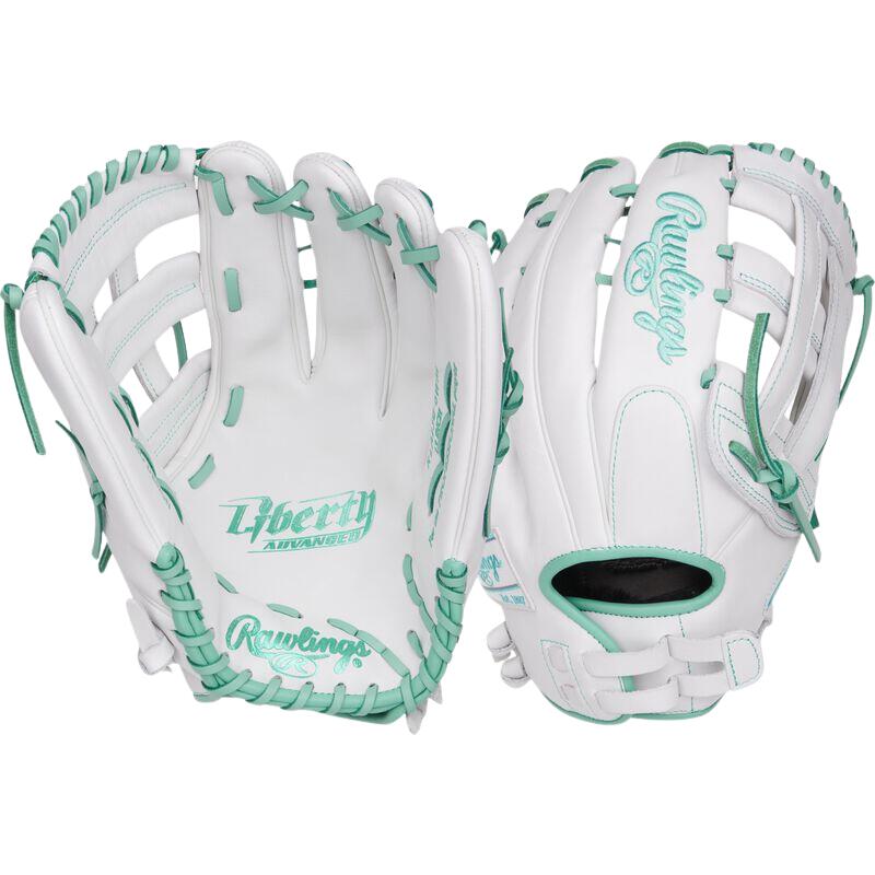 RAWLINGS picture