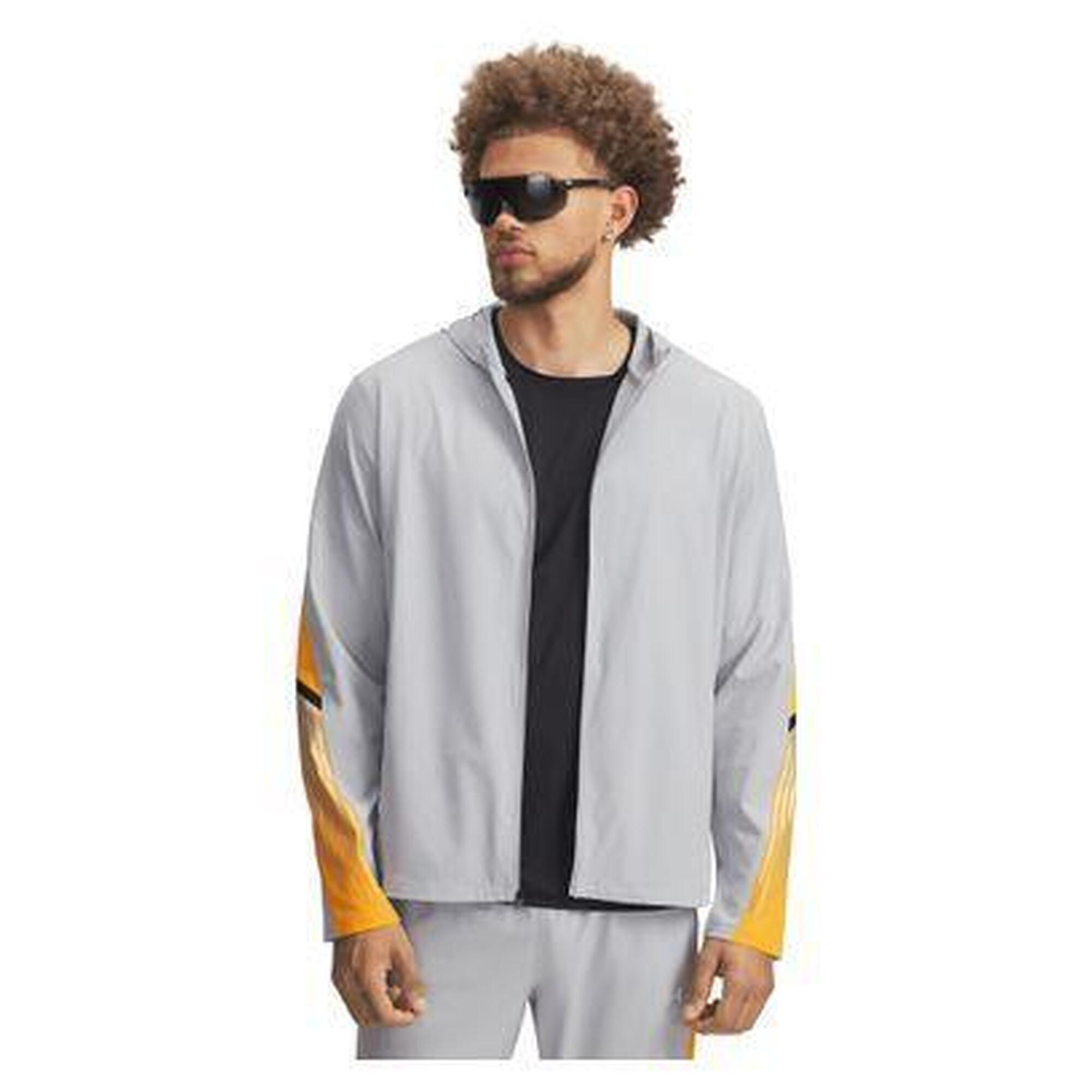 49ac0415-403f-40b3-b7dc-4bd176ad6810_c251