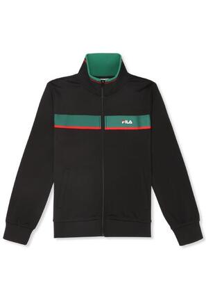 Veste de survêtement enfant Fila Campasso