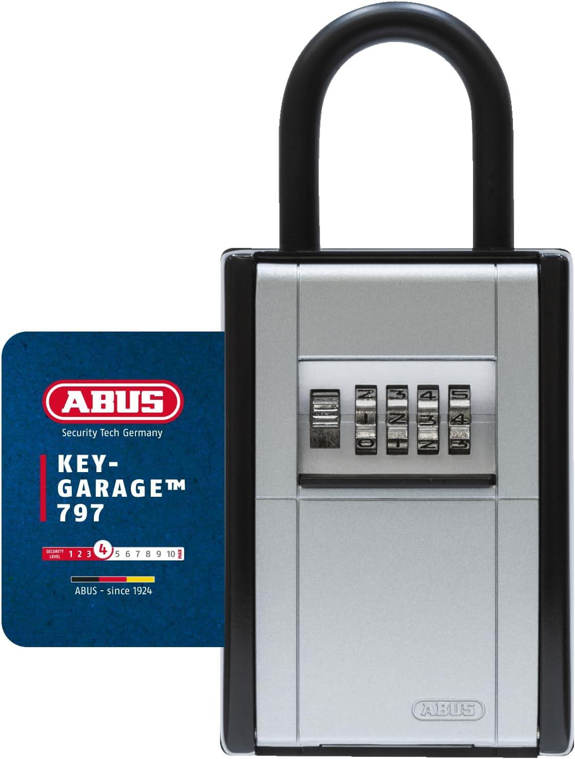 ABUS picture