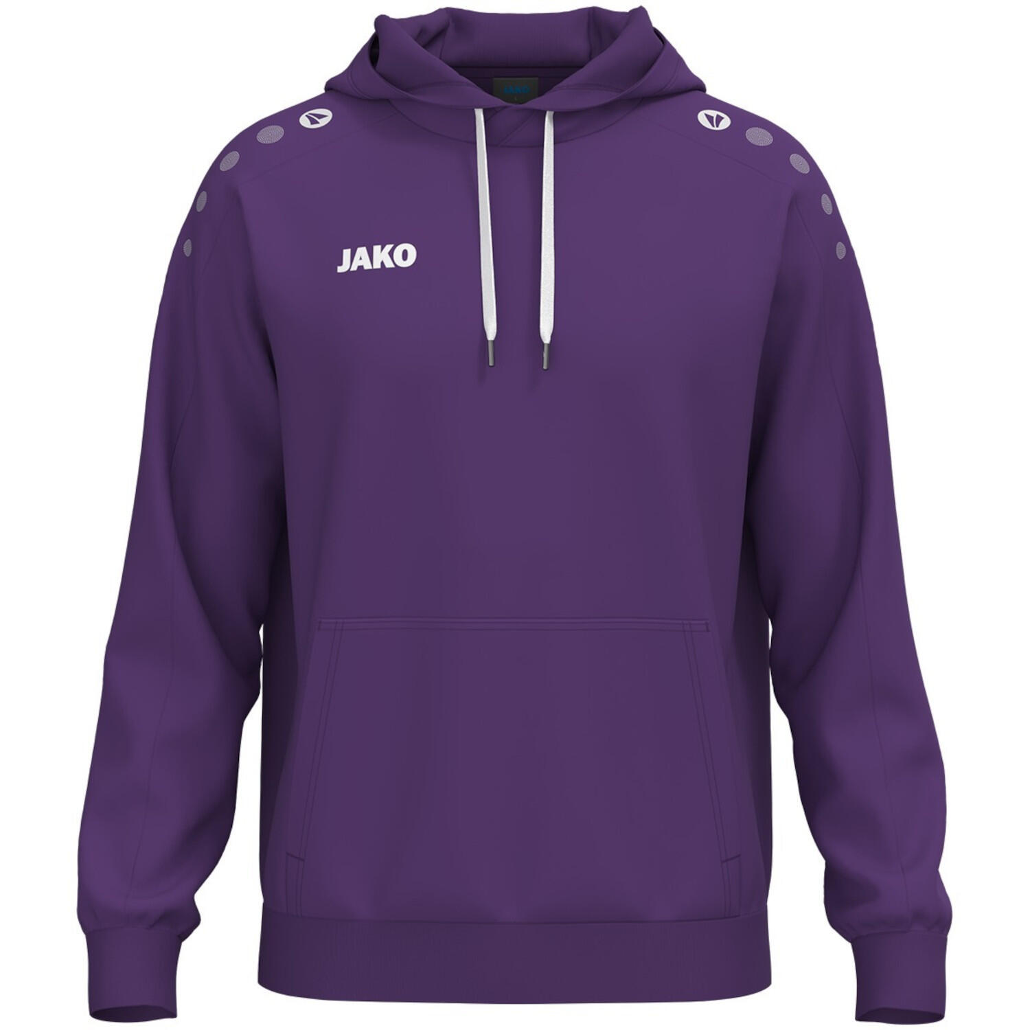 JAKO picture