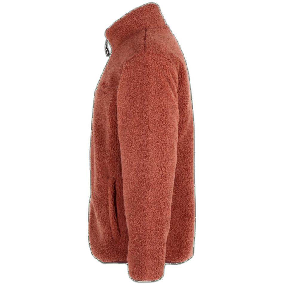 Fleece Fila Braunlage Sherpa 5/5