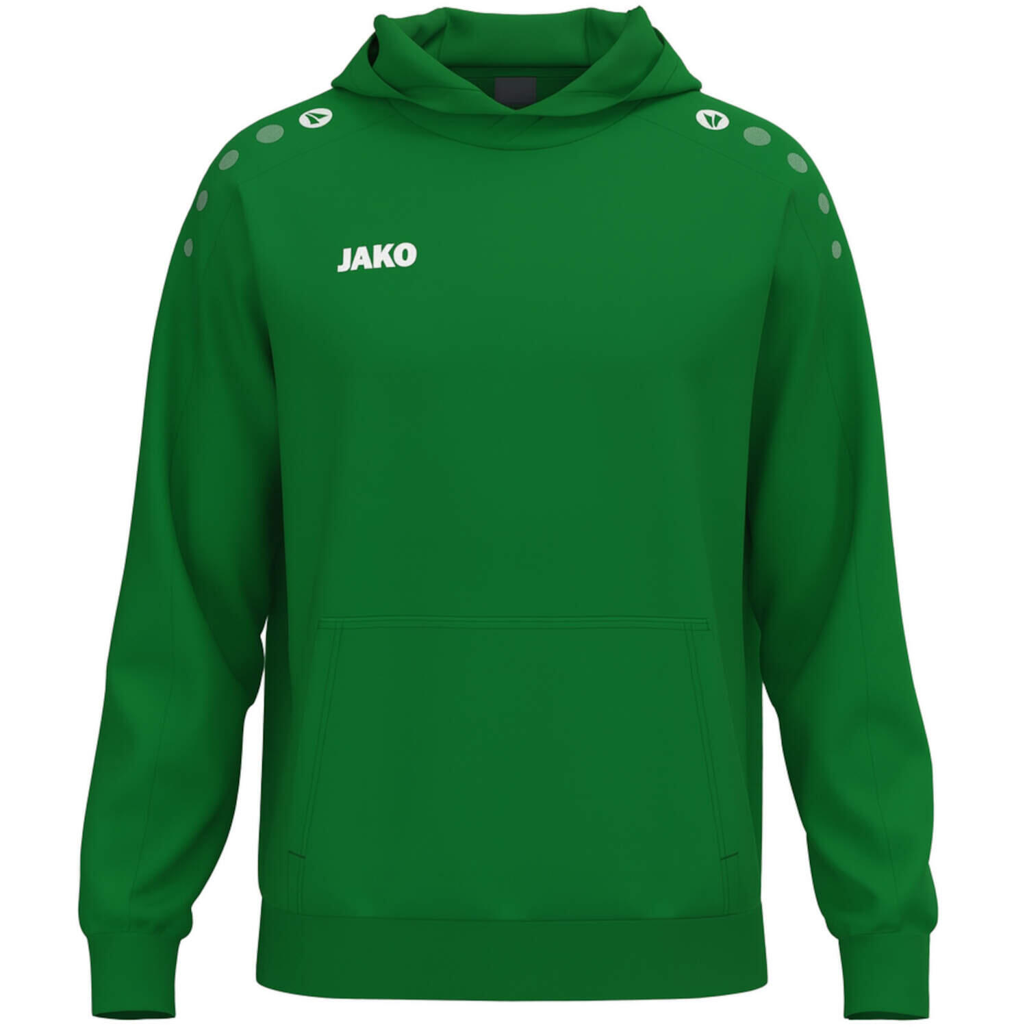 verde / blanco