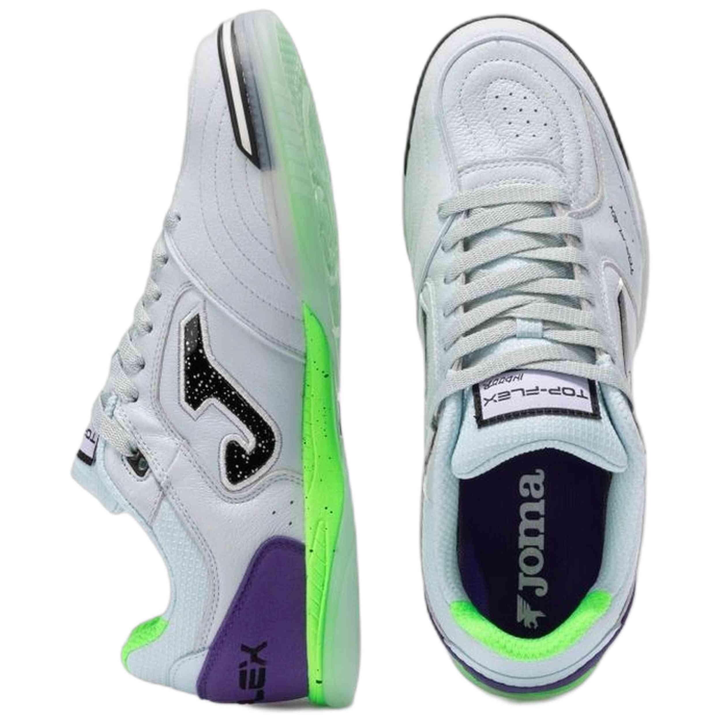 Scarpe Joma modello TOPW2505IN per ragazzi 5/5