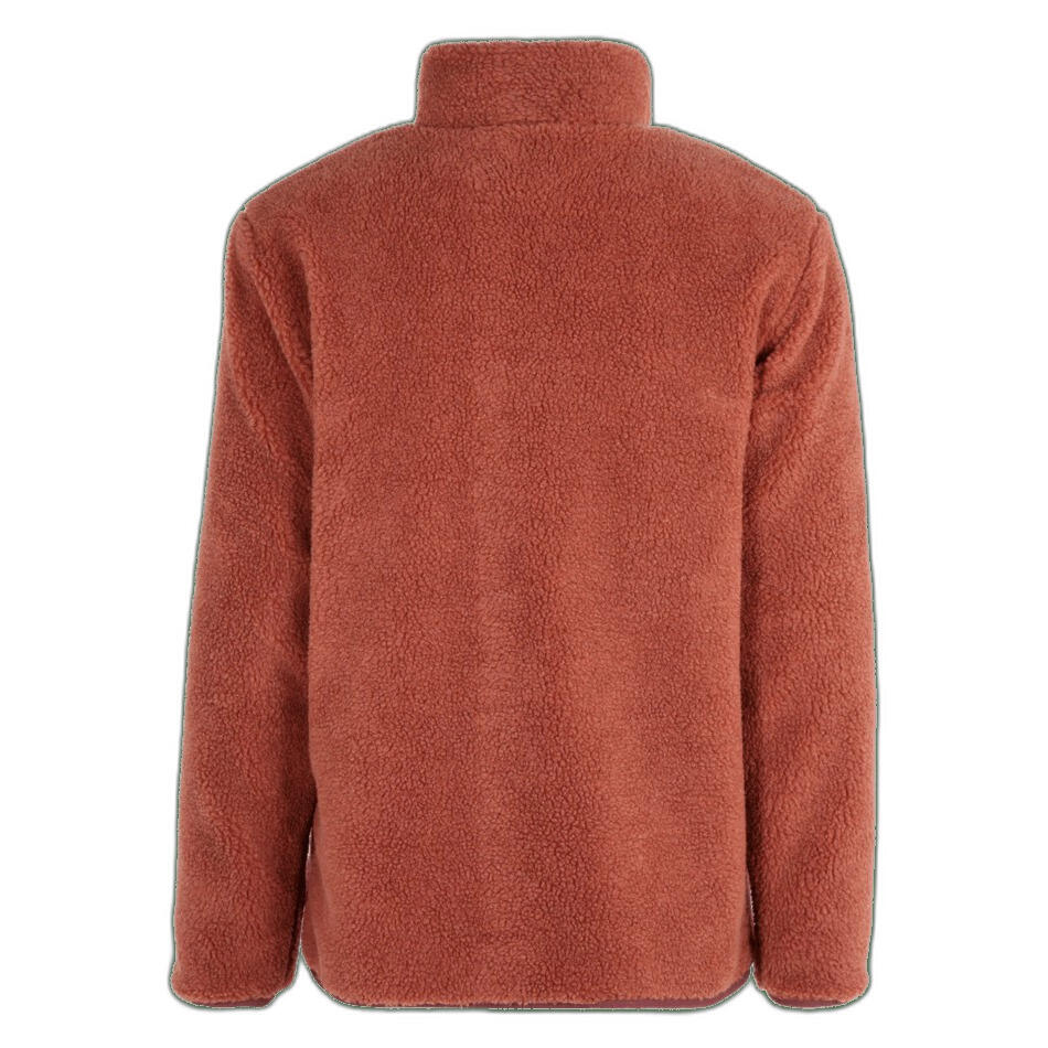 Fleece Fila Braunlage Sherpa 4/5