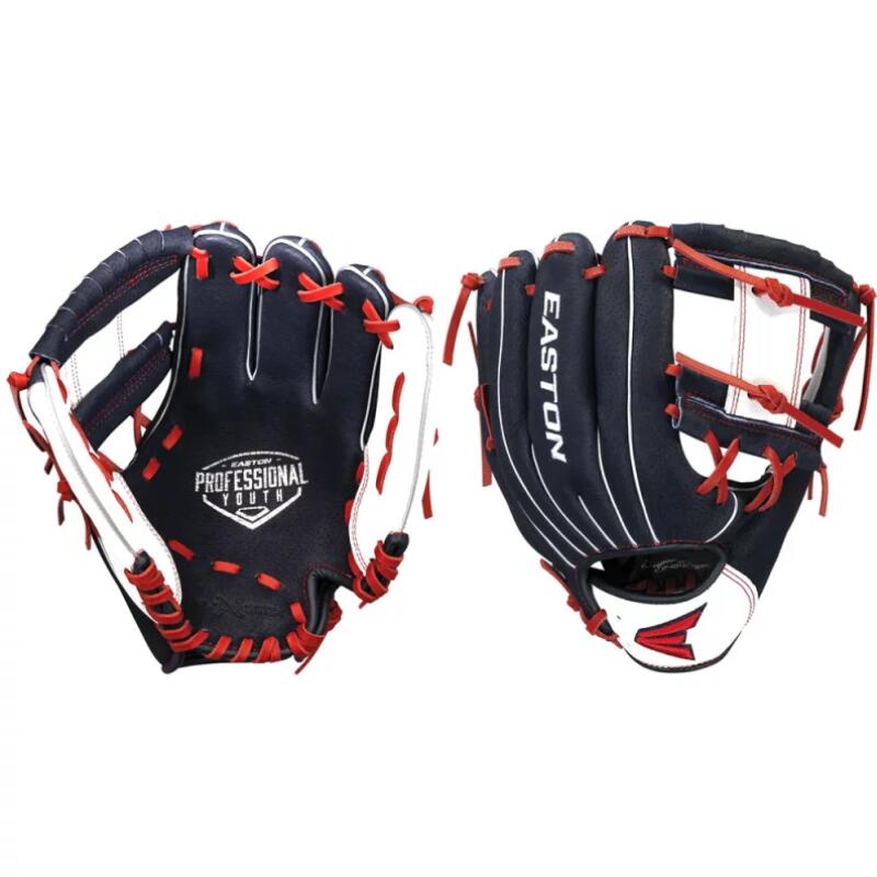 Easton PY10USA Professional Youth Series 10 Inch LH Model 1/2