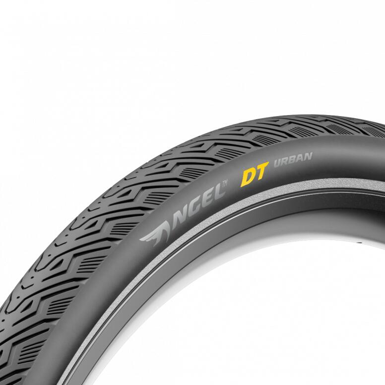 PIRELLI Pneumatici Pirelli Angel™ Dt Urban