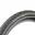 Pirelli Tire Angel Dt Urban Black