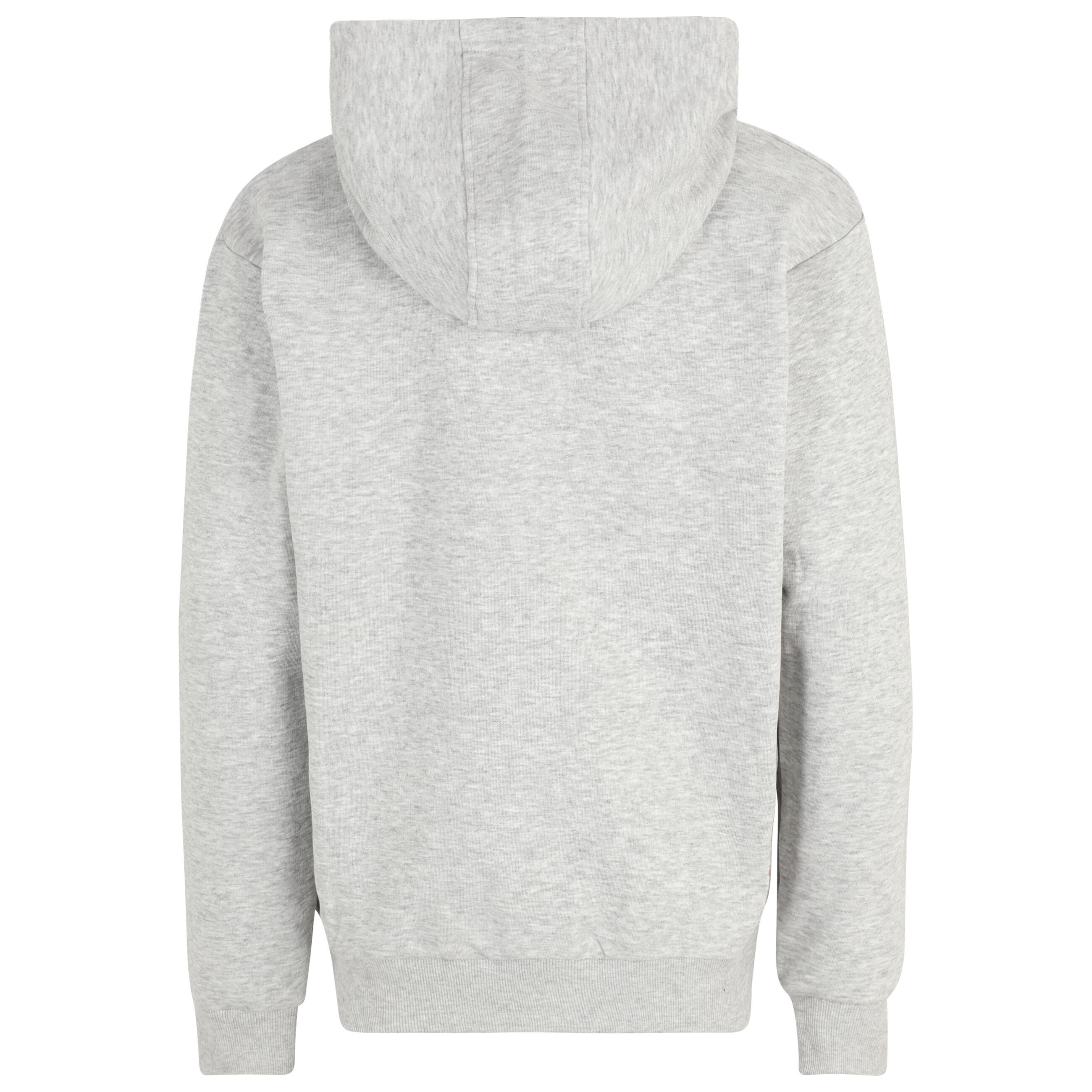 Klassisches Sweatshirt Logo Kind Fila Sande 2/3