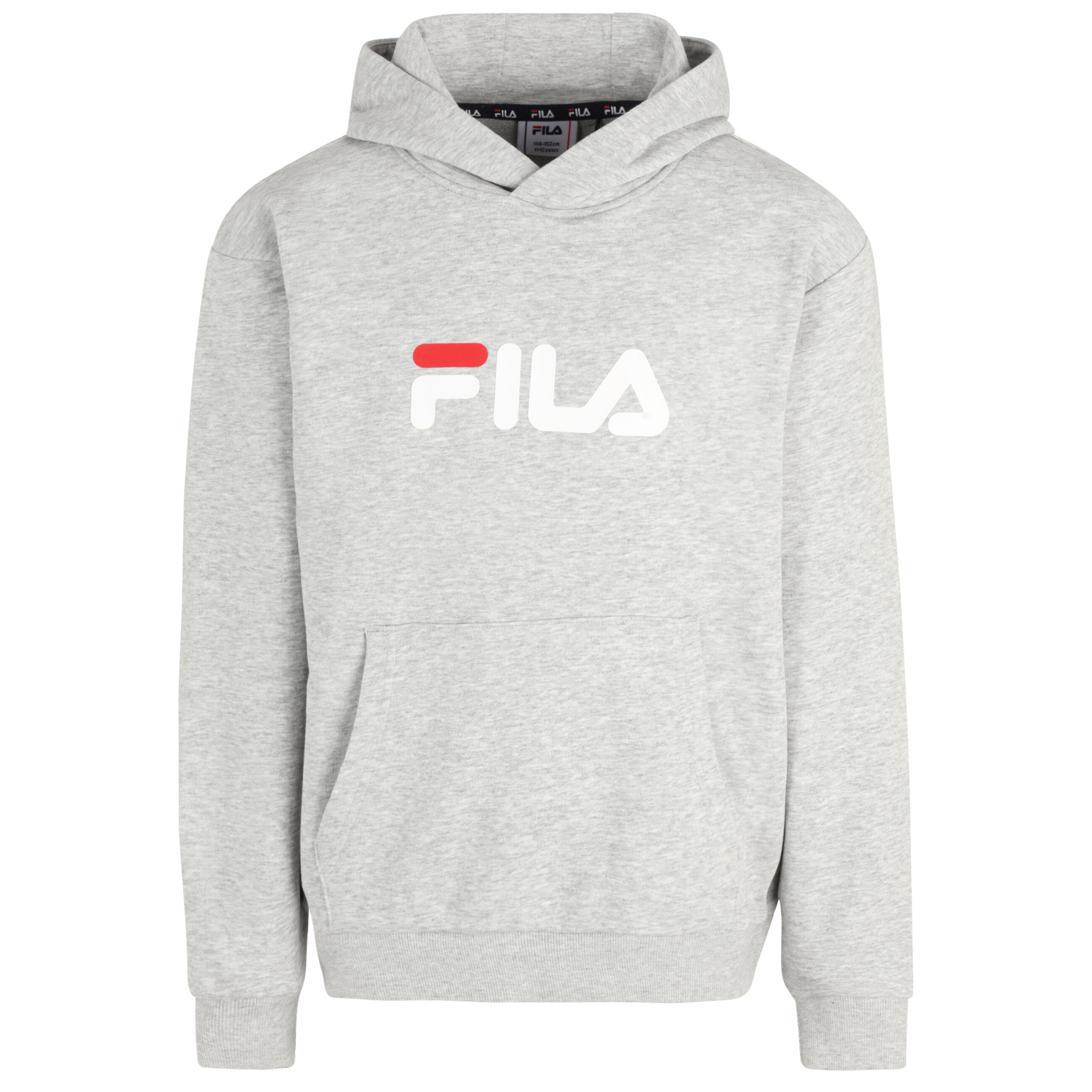 FILA picture