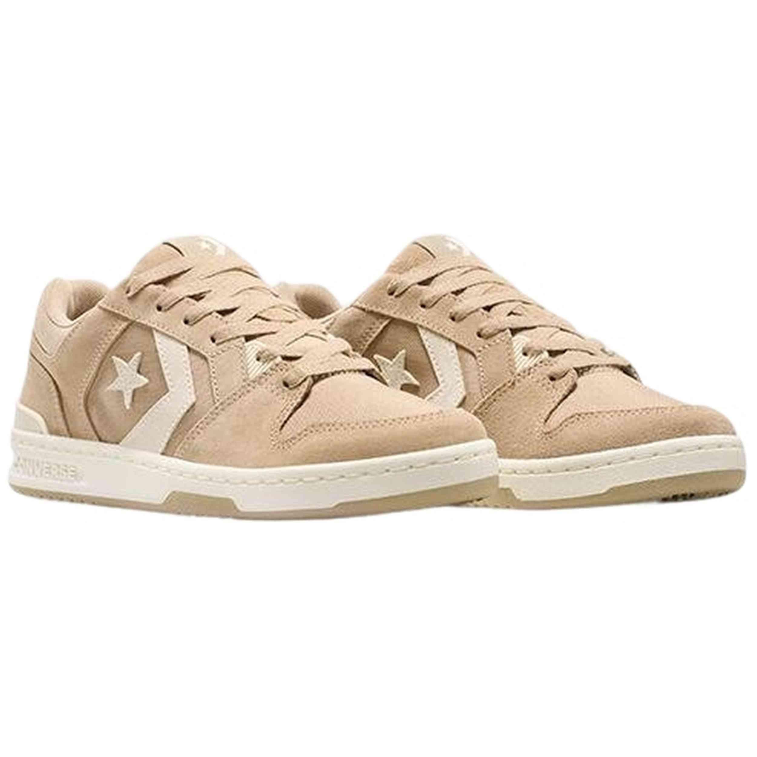 Baskets Converse modèle A15167C pour unisexe 3/5
