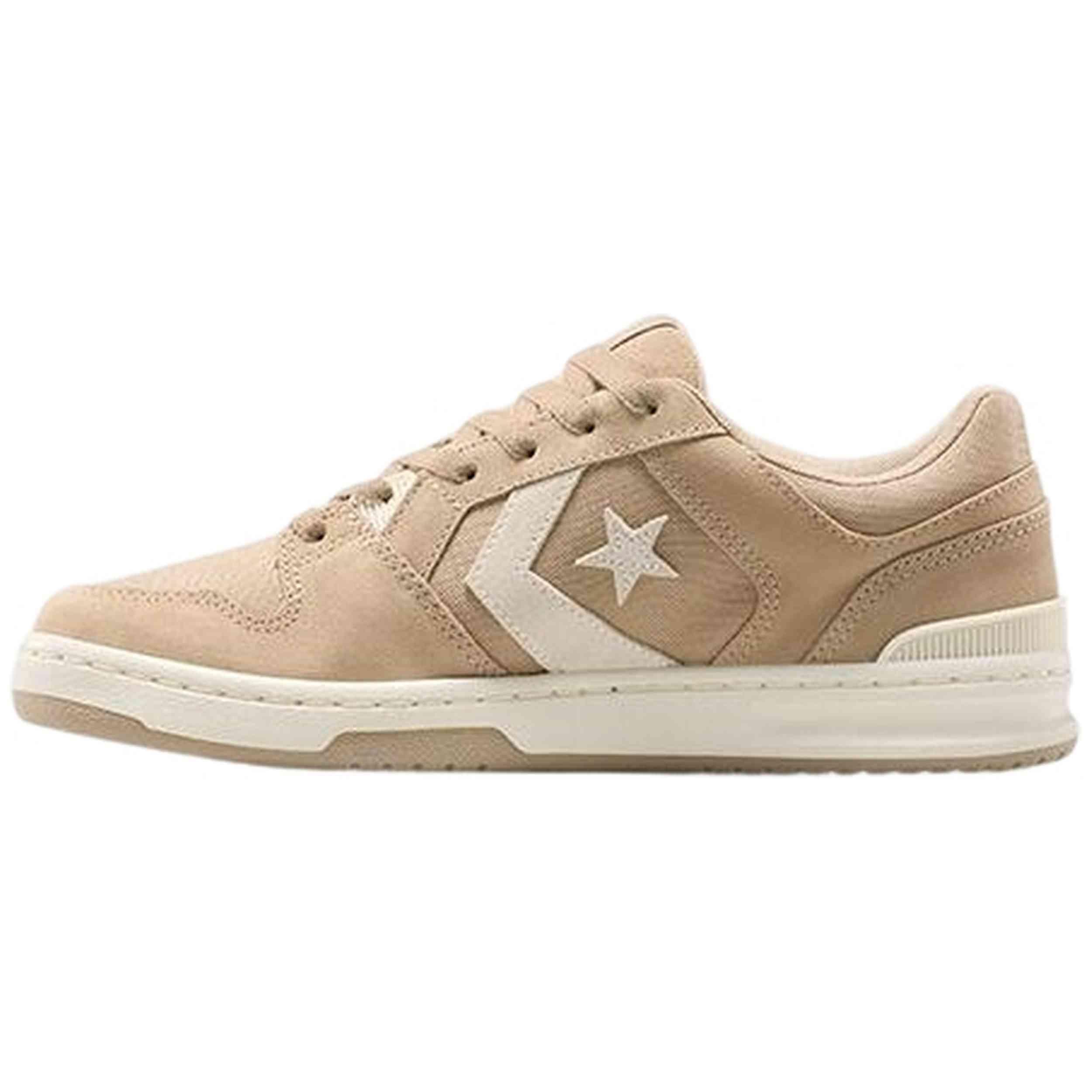 Baskets Converse modèle A15167C pour unisexe 2/5