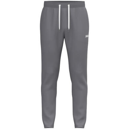 Pantalon de jogging cotton femme Jako One