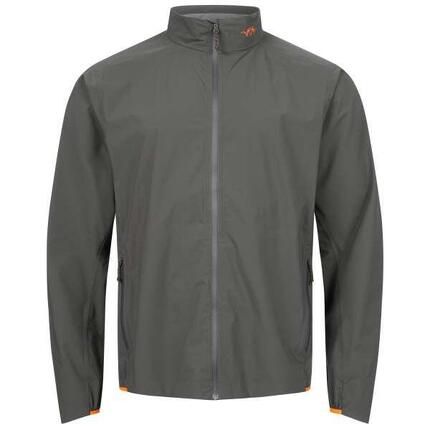 Jagd Regenjacke 2.5L wasserdicht Contestant