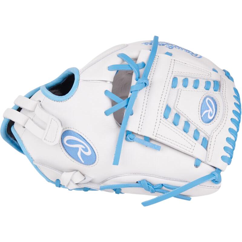 Rawlings RLA120-31WCB 12 Inch RH Model 2/3