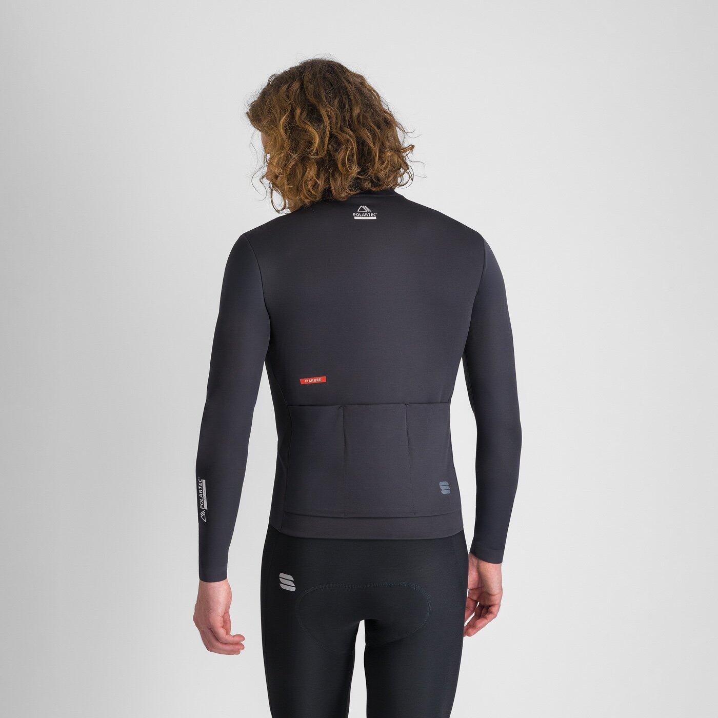 Veste vélo Sportful Fiandre Shift – NeoShell, déperlante. 1/1