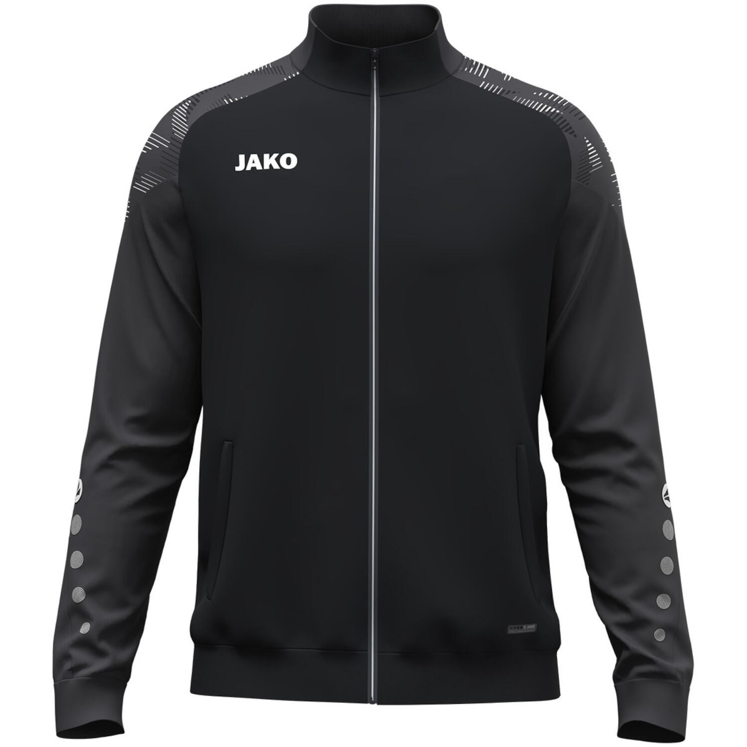 JAKO picture