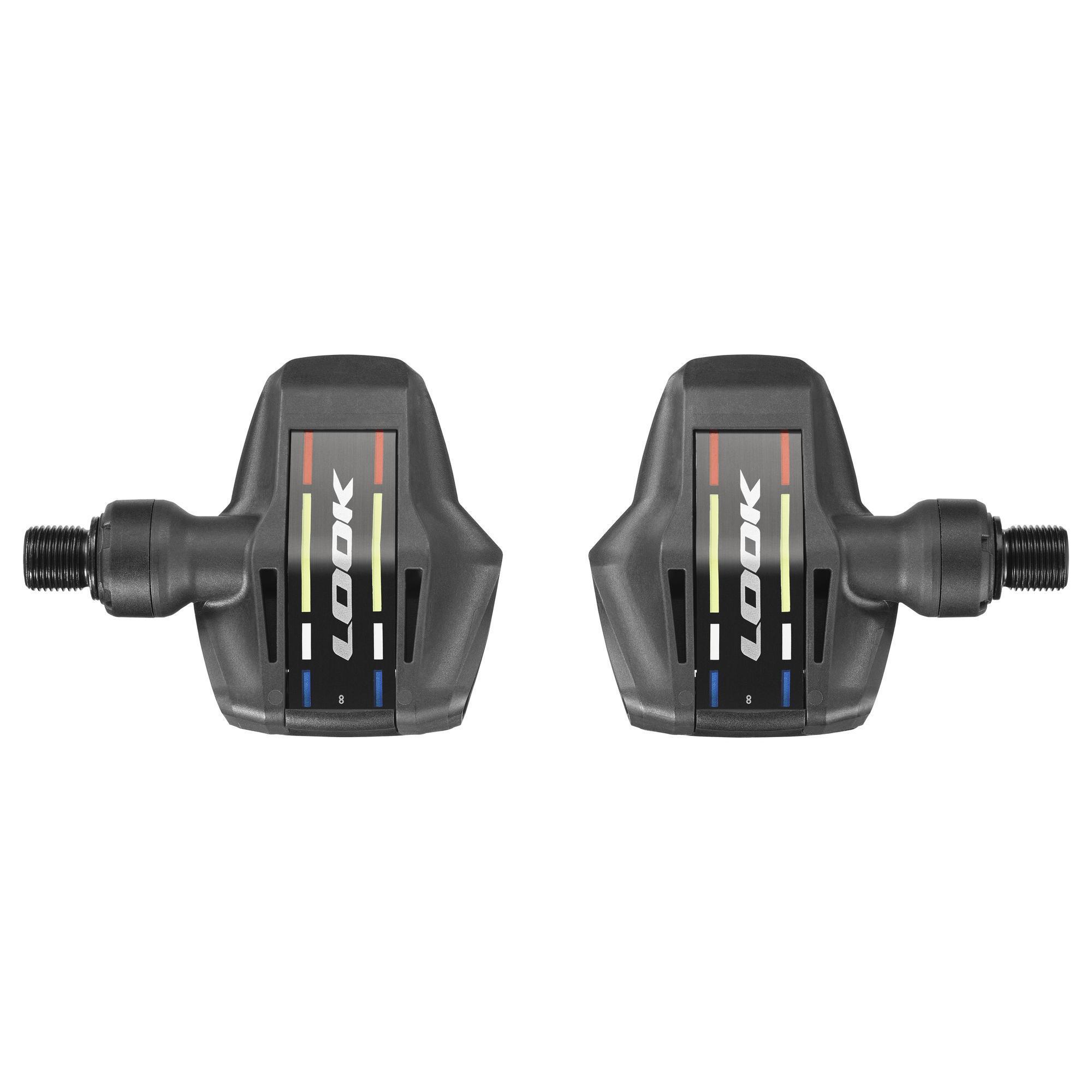 Pedalen Look Keo Blade 5/5