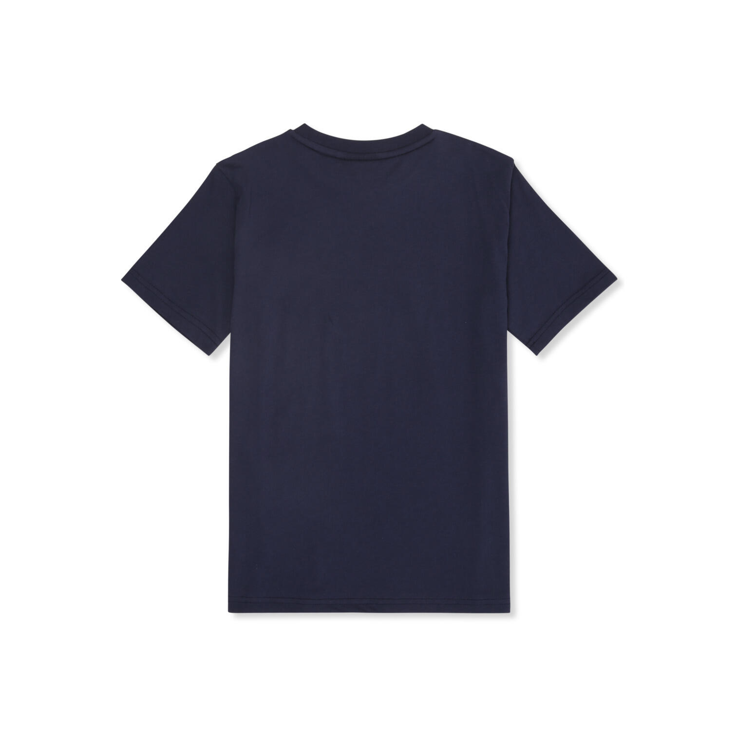 T-shirt per bambini Fila Carisio Regular Logo 2/3