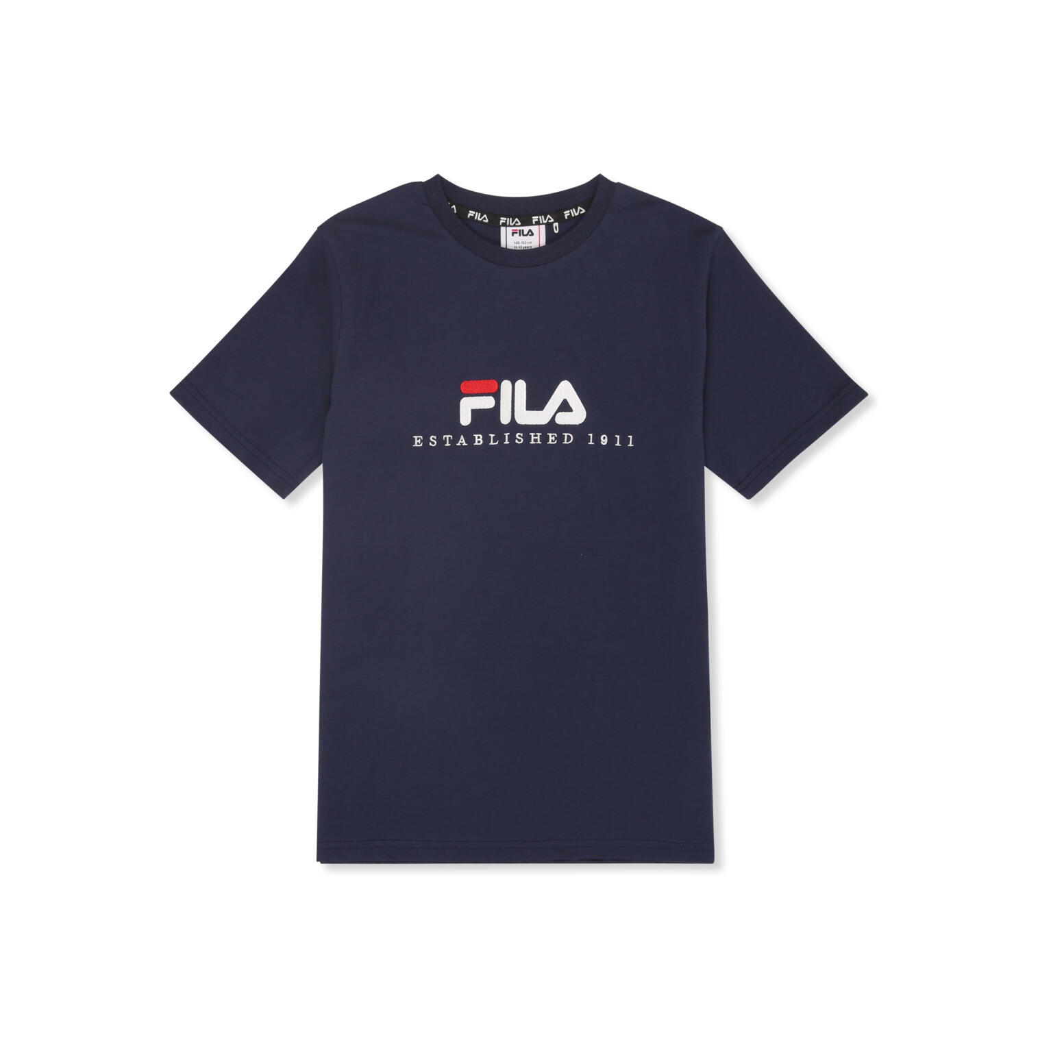 FILA picture