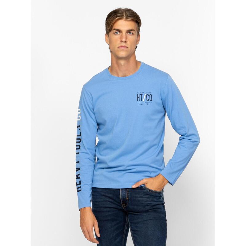 7e19af0b-8ec5-48af-8369-03d79a4113b3_c5