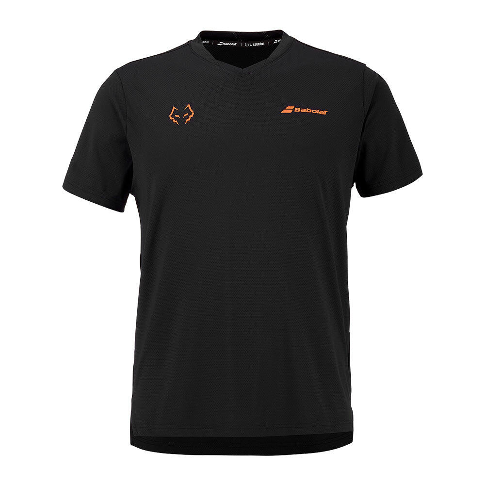 BABOLAT picture