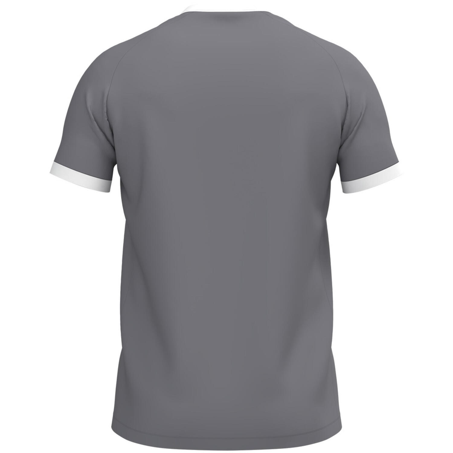Maglia per bambini Jako One 2/4