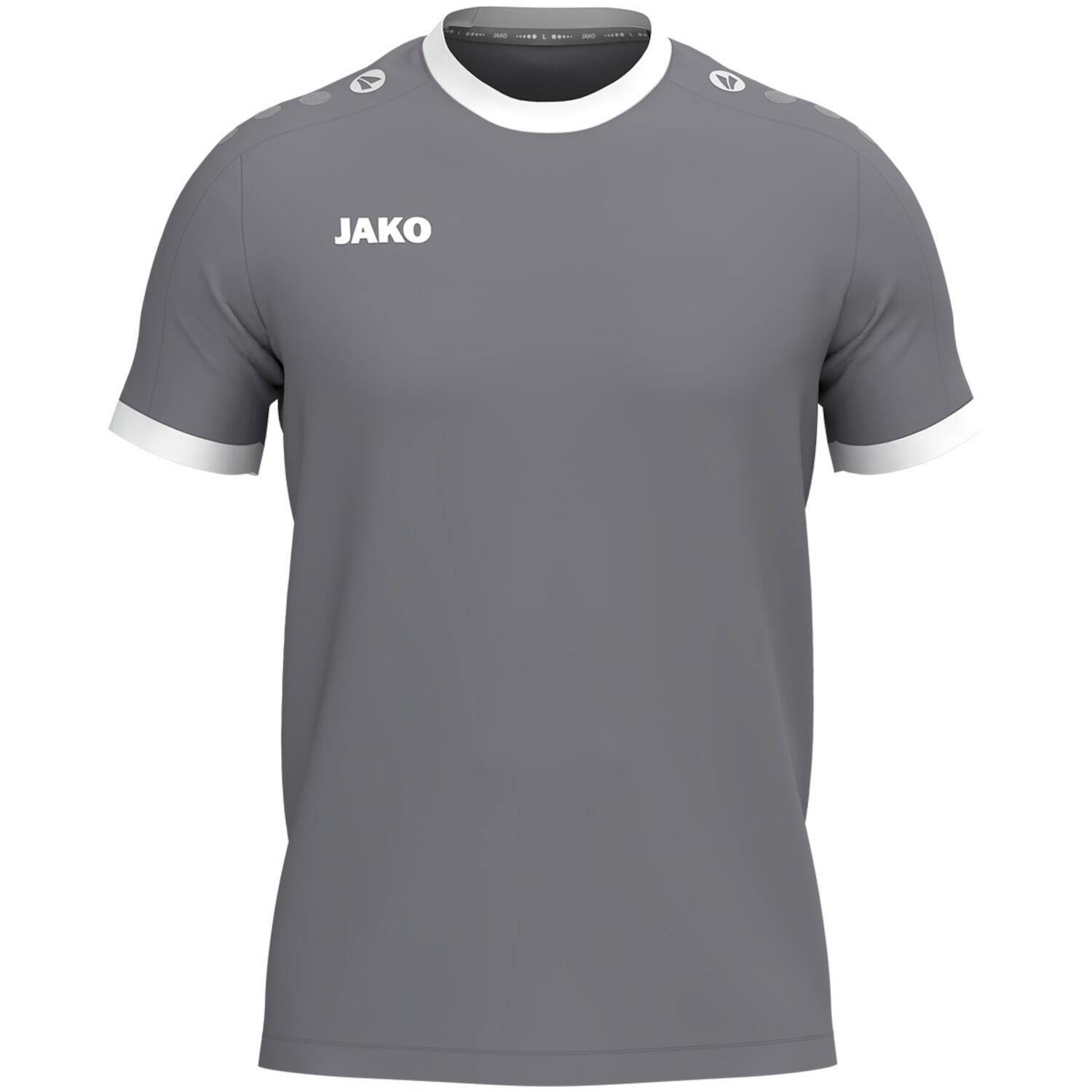 JAKO picture