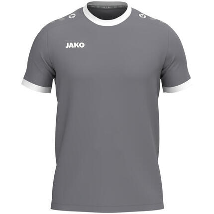 Maillot - Collectif - Enfants - Léger - Jako One - Zitrone