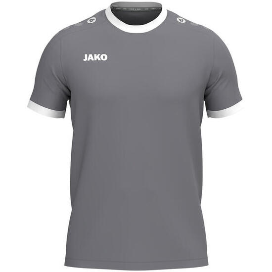 Maillot enfant Jako One