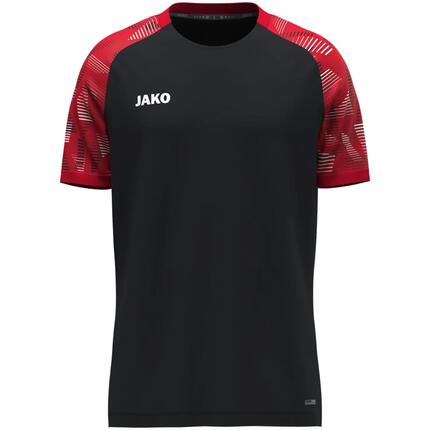 Maillot Jako Sonic