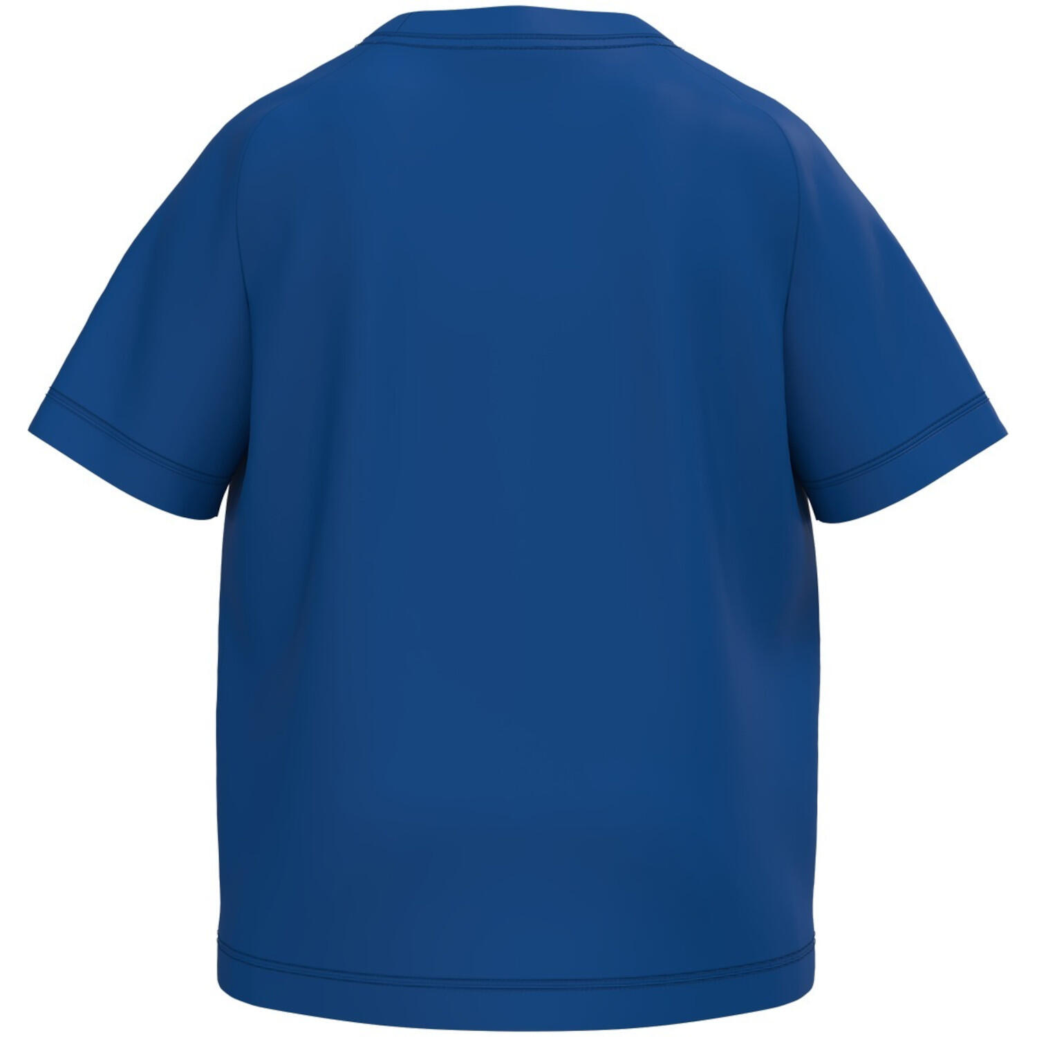 T-shirt per bambini Jako One 2/4