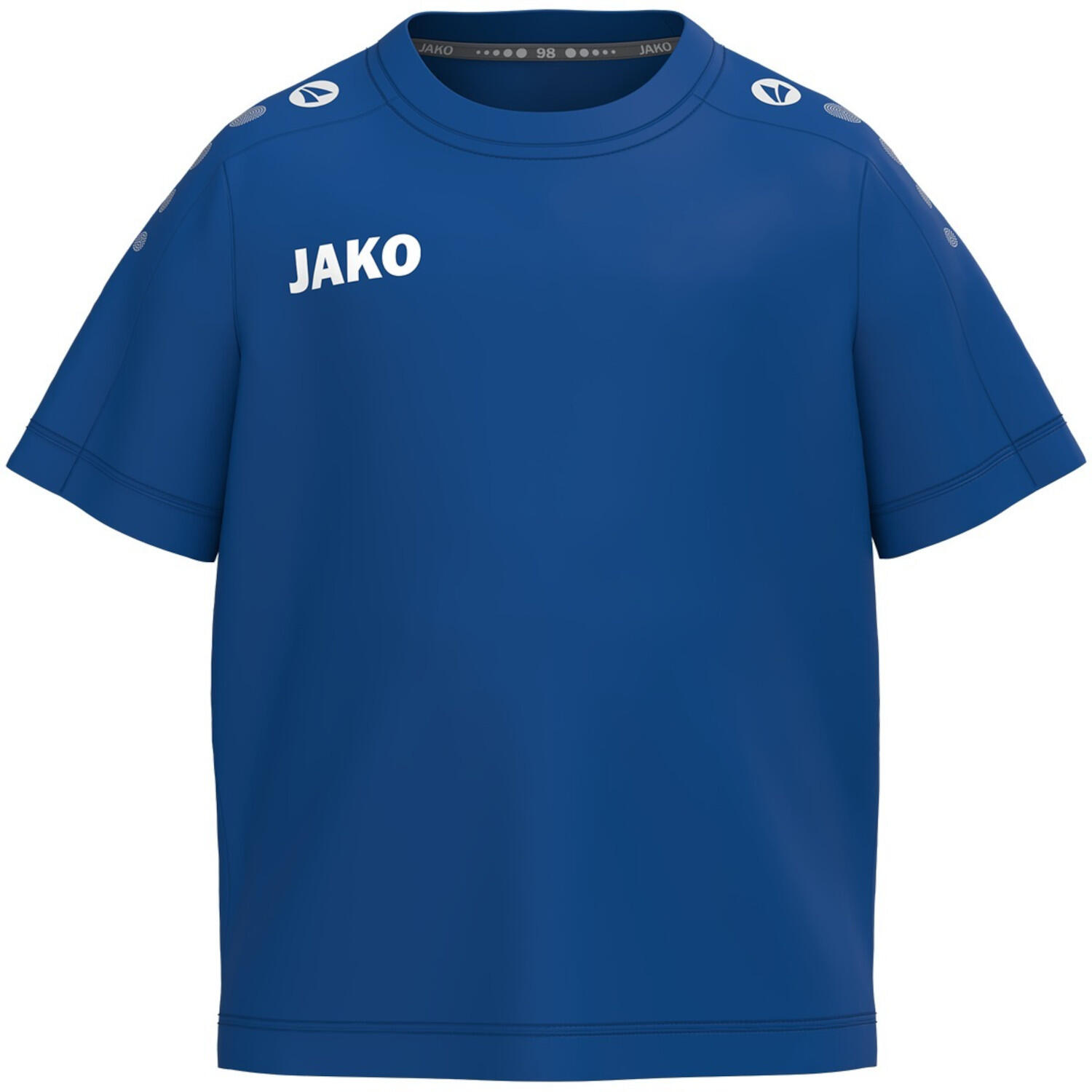 JAKO picture