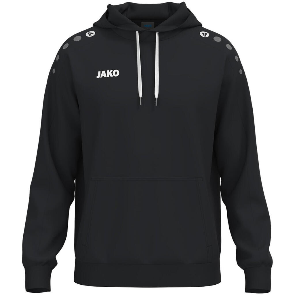 Cotton hoodie Jako One