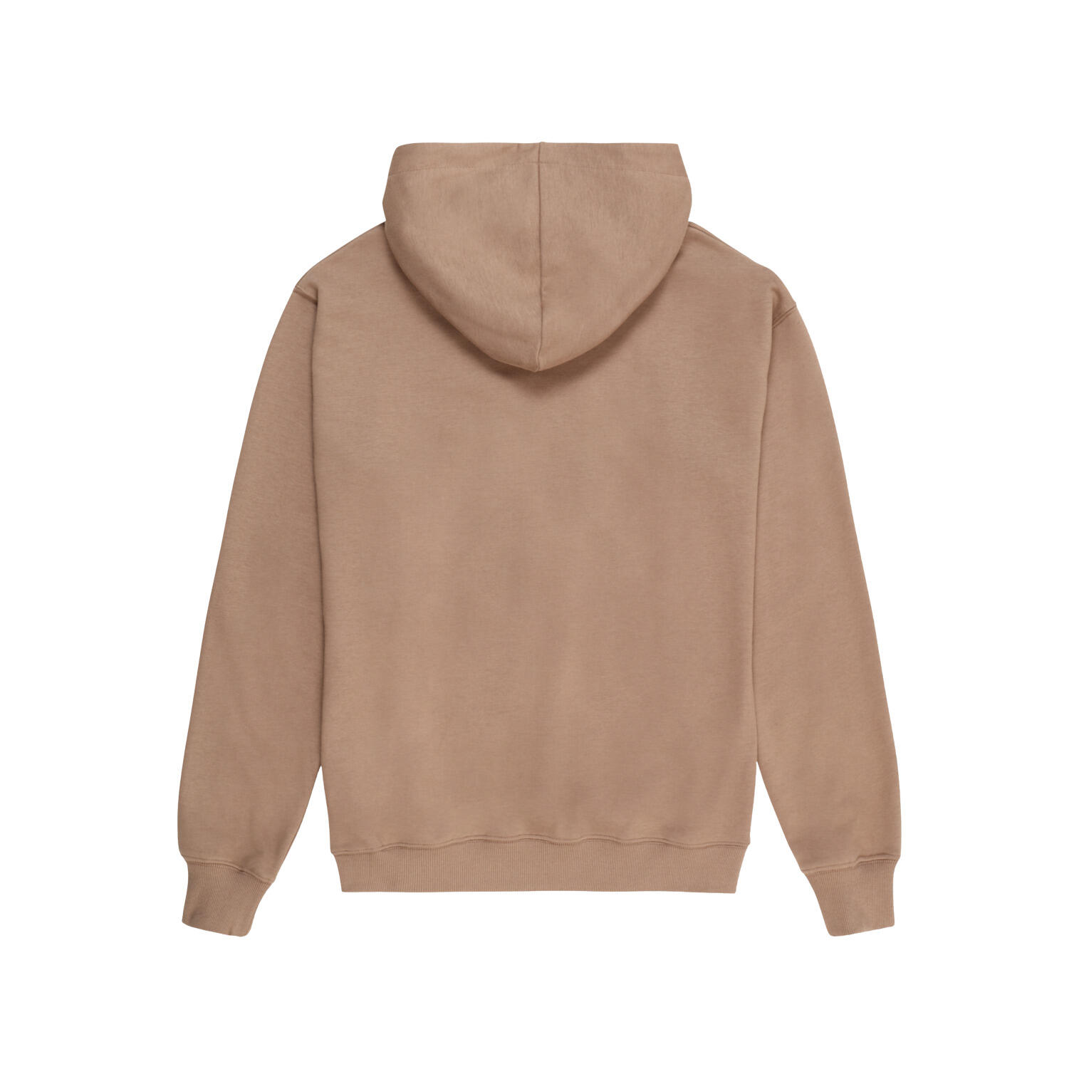 Sweatshirt à capuche Fila Valsera Regular Logo 2/3