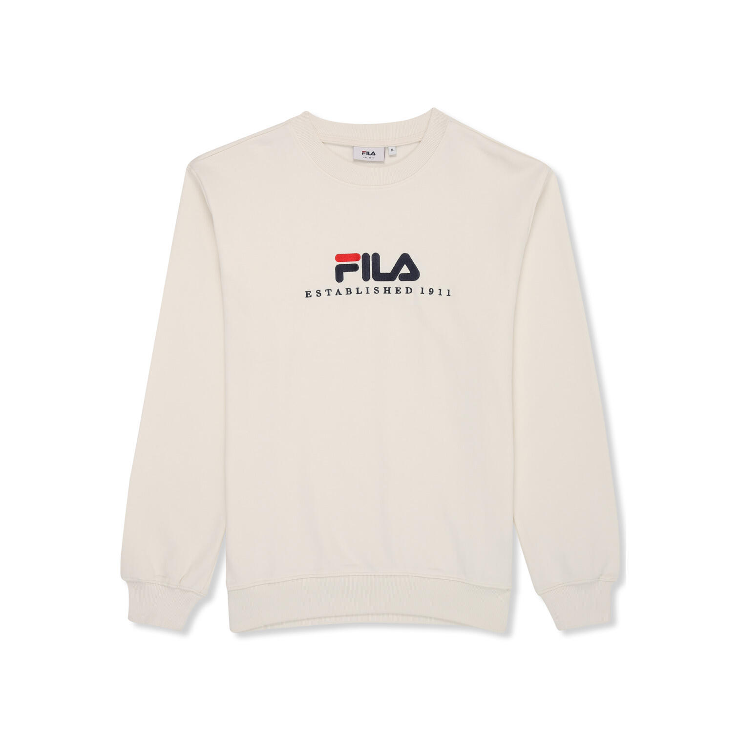 FILA picture