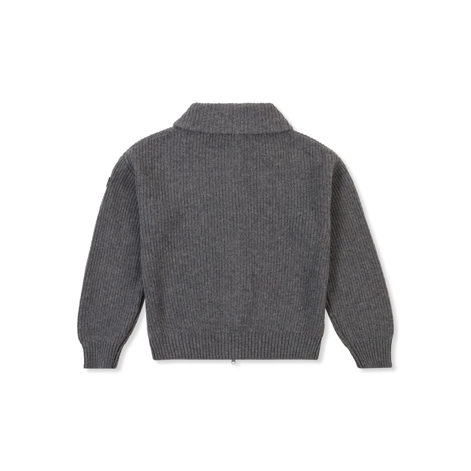 Fleece für Damen Fila Giovanni 2/3