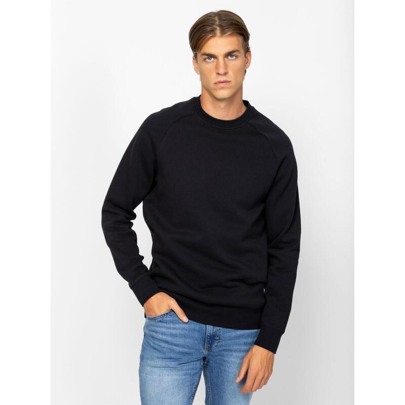 Top bărbați DEREKW25