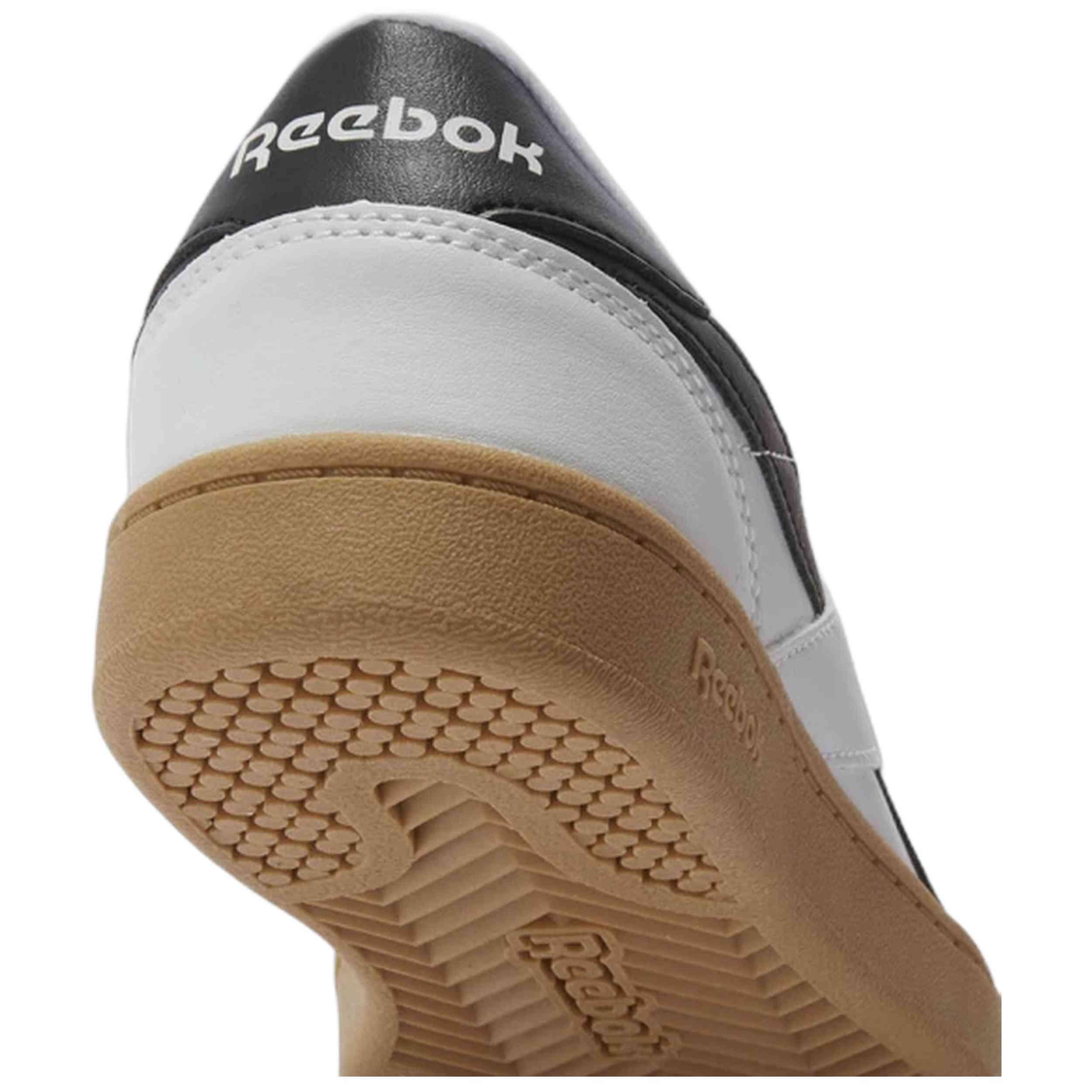 Baskets Reebok modèle 100221602 pour unisexe enfants 5/5