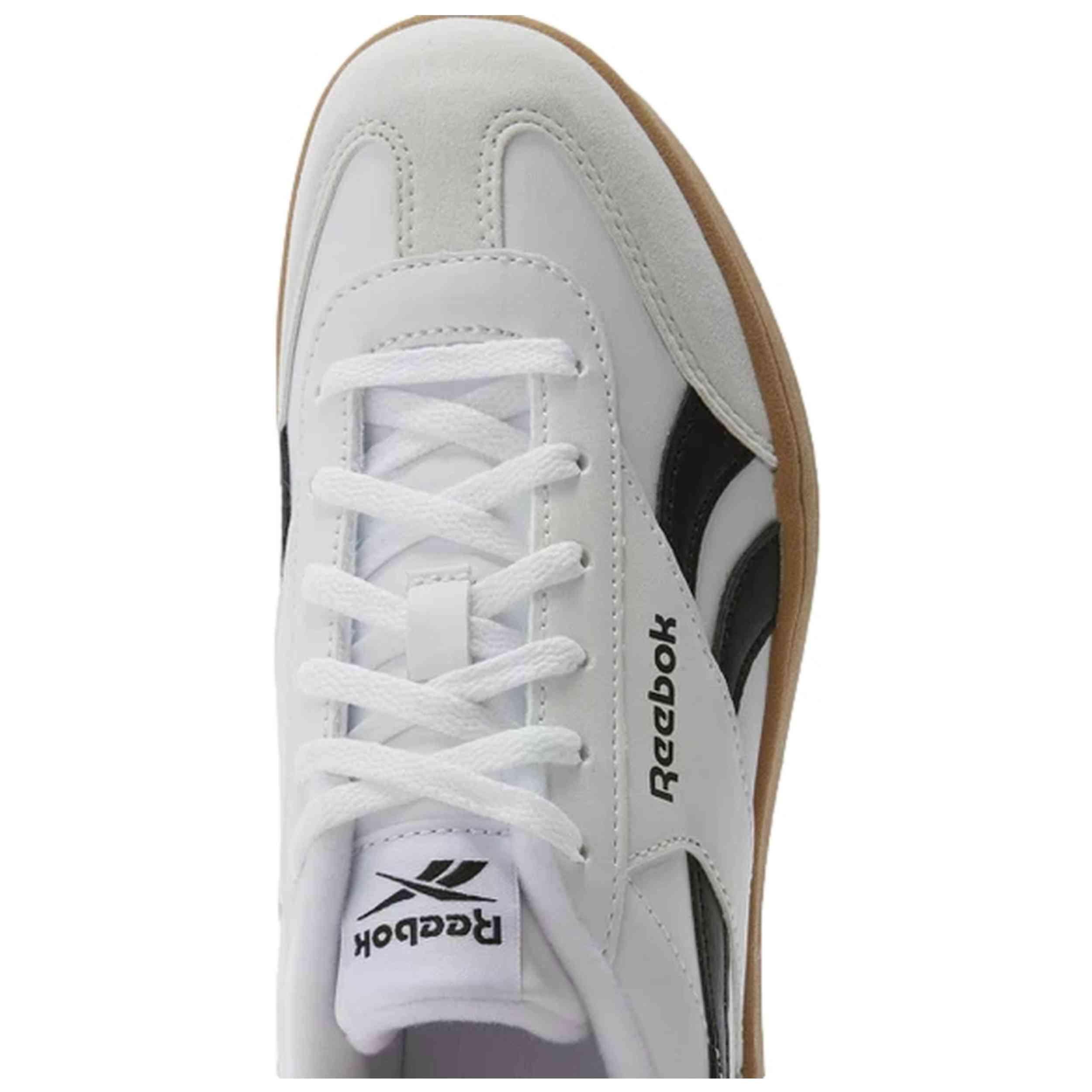 Baskets Reebok modèle 100221602 pour unisexe enfants 4/5