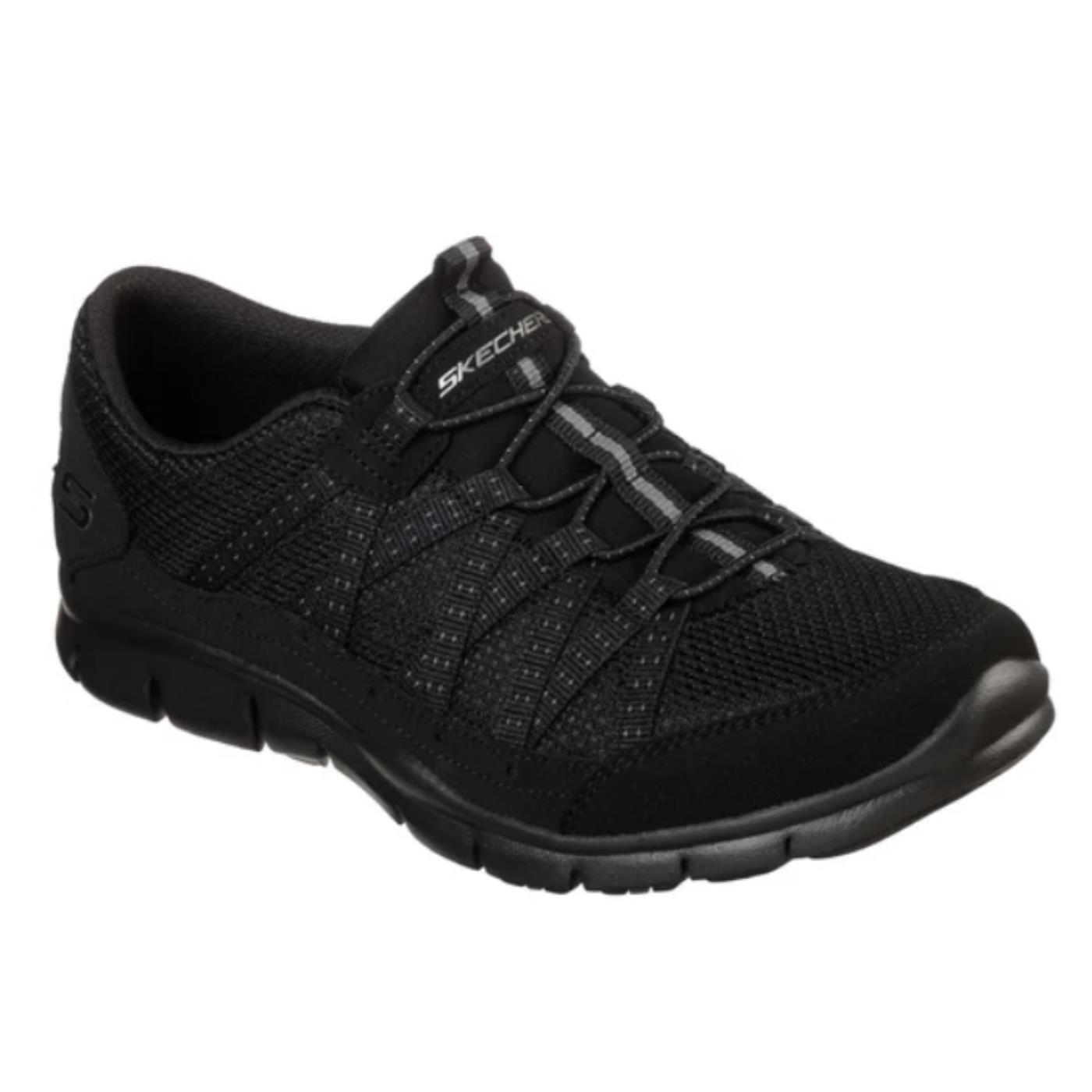 SKECHERS picture